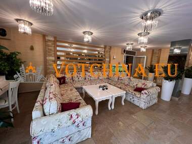 Vânzare - Apartament în Sunny Beach,  Burgas