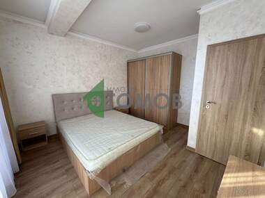 Продажба - Апартамент в Пазара,  Шумен