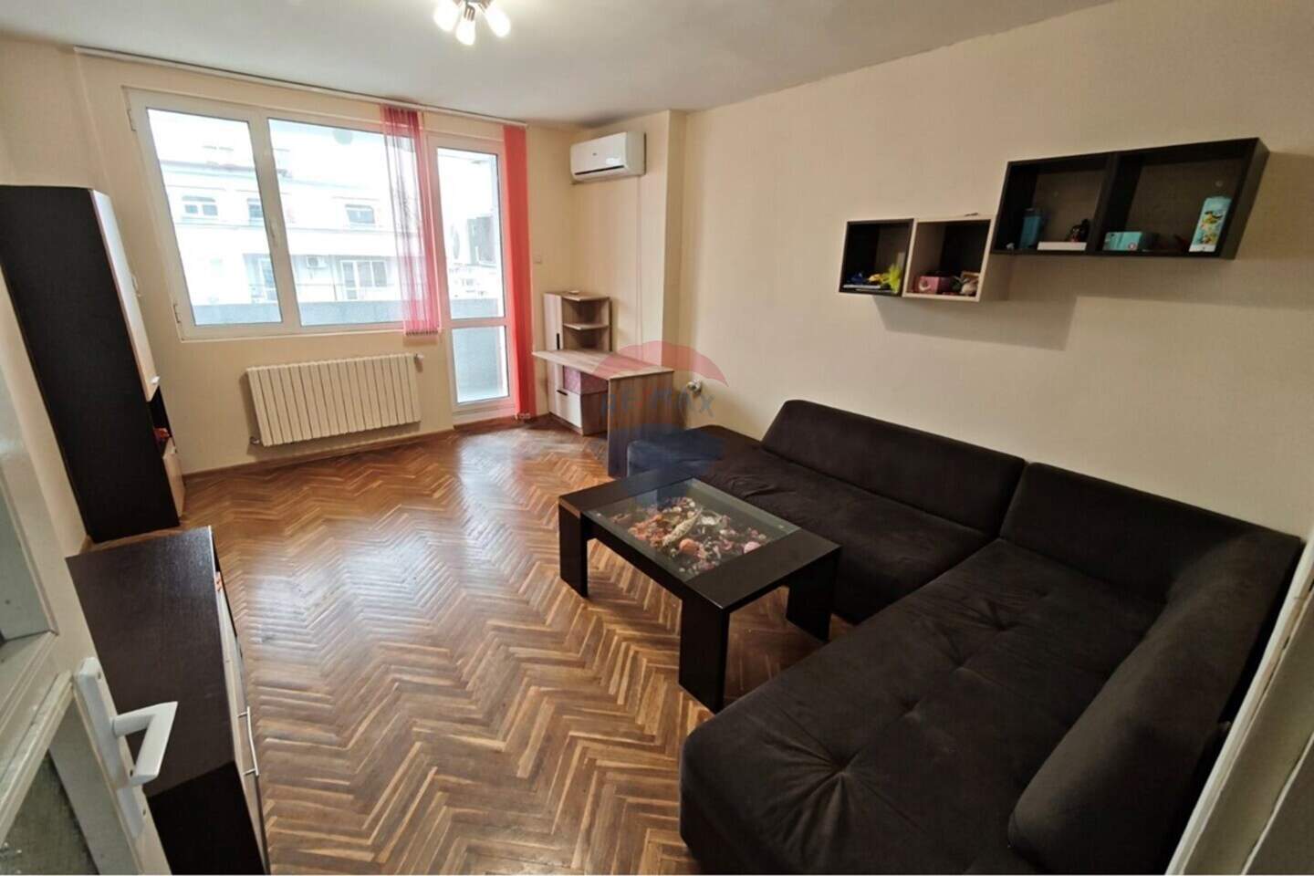 Dört odalı Apartman olarak Wider Center, Ruse – fotoğraf 4