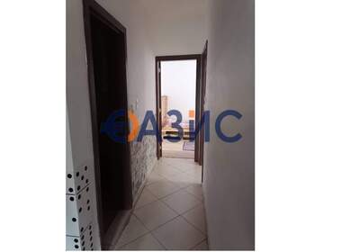 For sale - Apartment in Nessebar,  Burgas