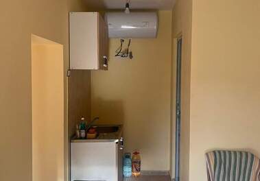 For sale - House in Cherven,  Ruse