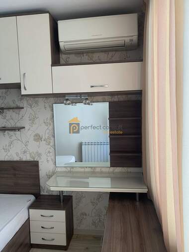 Kira - Apartman olarak Kamenica 1,  Plovdiv