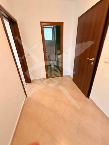 Închiriere - Apartament în Liulin-2,  Sofia