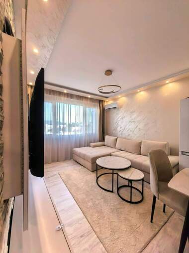 For sale - Apartment in Mladost-1,  Sofia