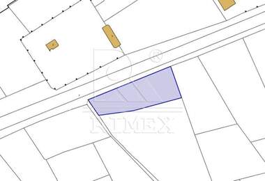 Vânzare - Teren de construcții în Industrialna zona-Iztok,  Plovdiv