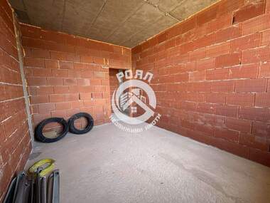 For sale - House in Voyvodinovo,  Plovdiv