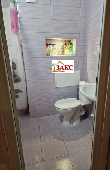 For sale - Apartment in Vazrojdenci,  Kardjali