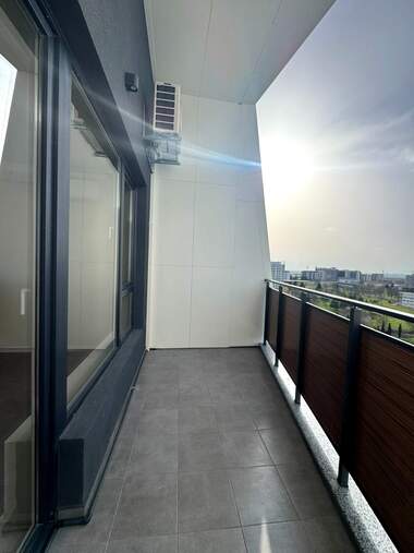 Satış - Apartman olarak Izgrev,  Burgas