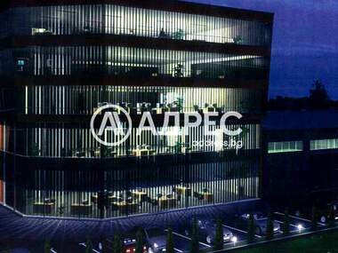 For sale - Store in Metro,  Varna