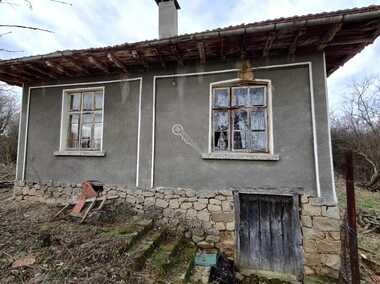 Satış - Ev olarak Elena,  Veliko Tarnovo