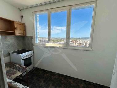 Vânzare - Apartament în Meden Rudnik,  Burgas