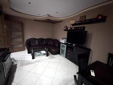 Vânzare - Apartament în Sredeț,  Burgas