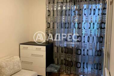 Ενοίκιο - Διαμέρισμα σε Лятно кино Тракия,  Варна