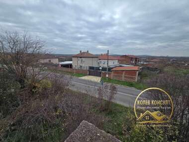 For sale - House in Dimitrovgrad,  Haskovo