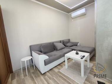 Miete - Wohnung in Izgrew,  Burgas