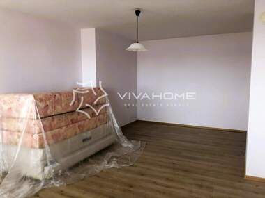Продажба - Апартамент в Бриз,  Варна