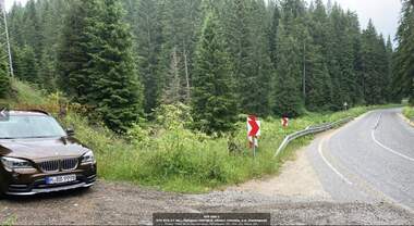 For sale - For Construction in Pamporovo,  Smolian