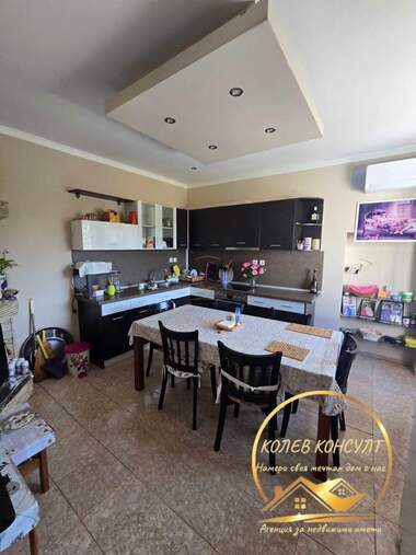For sale - House in Slavianovo,  Haskovo