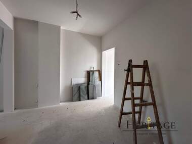 Satış - Apartman olarak Center,  Sofia