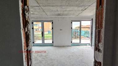 Продажба - Къща в Строево,  Пловдив