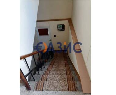 For sale - House in Sredec,  Burgas