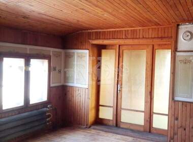 For sale - House in General Kiselovo,  Varna