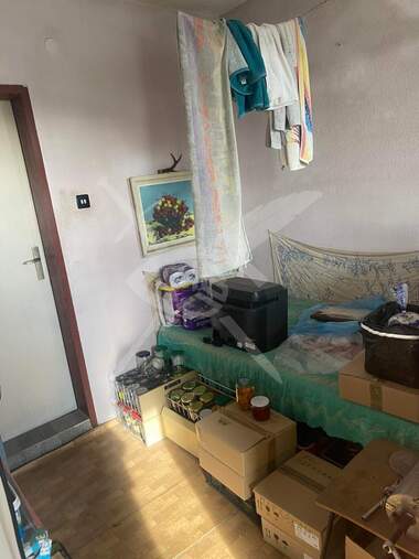 Vânzare - Casă în Meden Rudnik,  Burgas