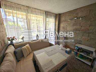 Продажба - Апартамент в Созопол,  Бургас