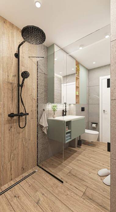 Vânzare - Apartament în Văstaniceeski,  Plovdiv