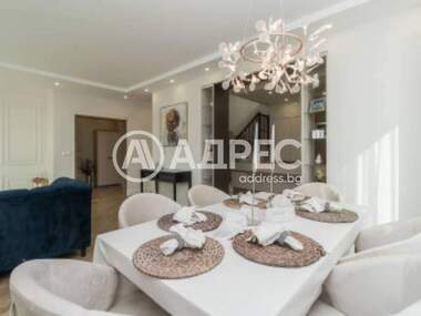Verkauf - Wohnung in Golden Sands,  Varna