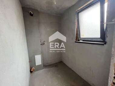 Satış - Apartman olarak Aiazmoto,  Stara Zagora