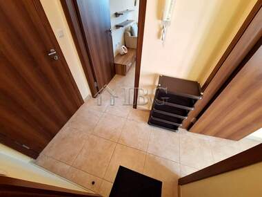 Satış - Apartman olarak Sunny Beach,  Burgas
