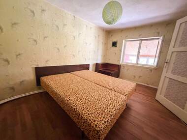 For sale - House in Piperkovo,  Ruse