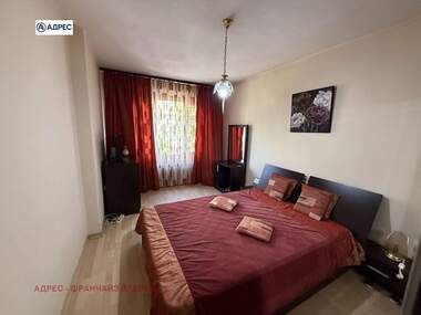 Închiriere - Apartament în Ideal City Center,  Pleven