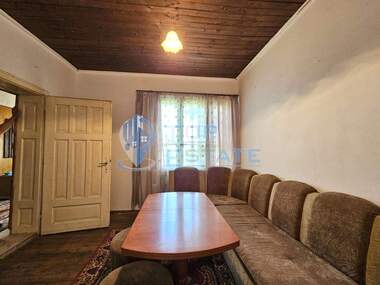 For sale - House in Gorna Lipnitsa,  Veliko Tyrnovo