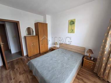 Satış - Apartman olarak Sunny Beach,  Burgas
