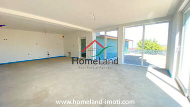 For sale - House in Slavovica,  Pazardjik