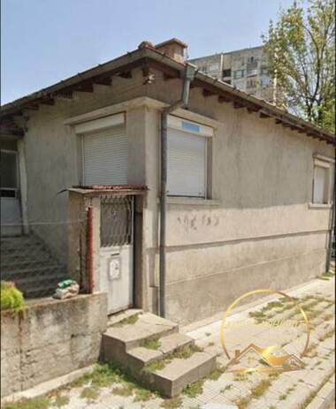 For sale - House in Vazrajdane,  Haskovo