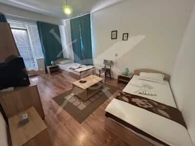 Vânzare - Apartament în Țarevo,  Burgas