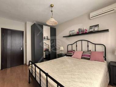 For rent - Apartment in Levski,  Varna
