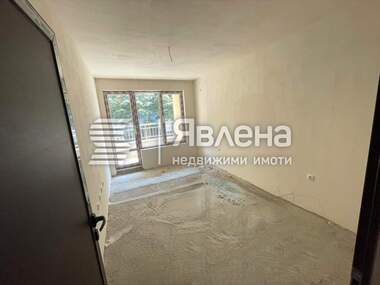Продажба - Апартамент в Меден Рудник,  Бургас