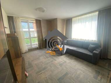 For sale - Apartment in Pancharevo,  Sofia