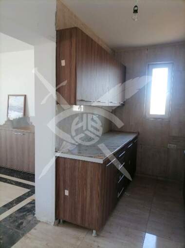 Vânzare - Apartament în Sozopol,  Burgas