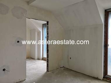 Vânzare - Apartament în Petrice,  Blagoevgrad