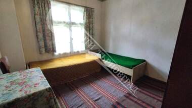 For sale - House in Mindya,  Veliko Tyrnovo