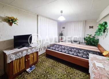 Продажа - Дом в Дъскот,  Велико Търново