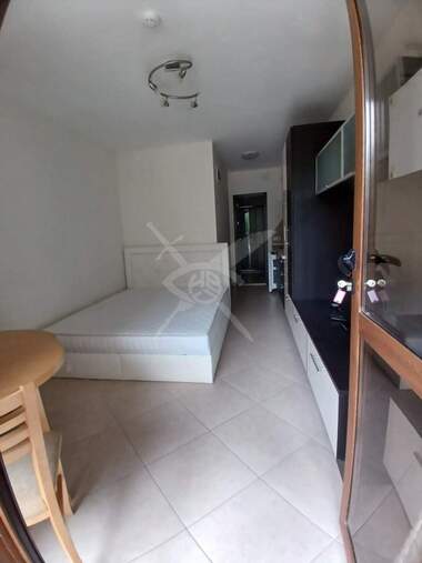 Vânzare - Apartament în Sunny Beach,  Burgas
