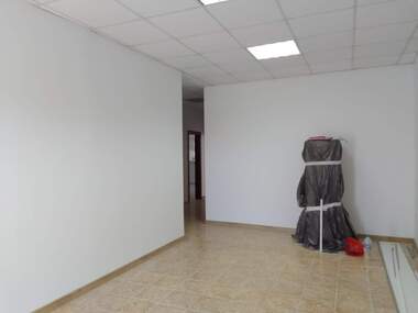 Miete - Büro in Zentar,  Weliko Tarnowo