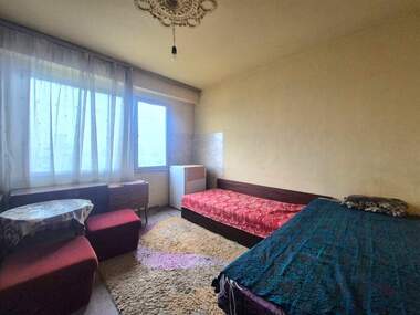 Продажба - Апартамент в Чародейка - Север,  Русе