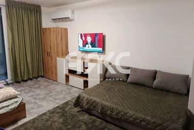 Kira - Apartman olarak Malinova Dolina,  Sofia